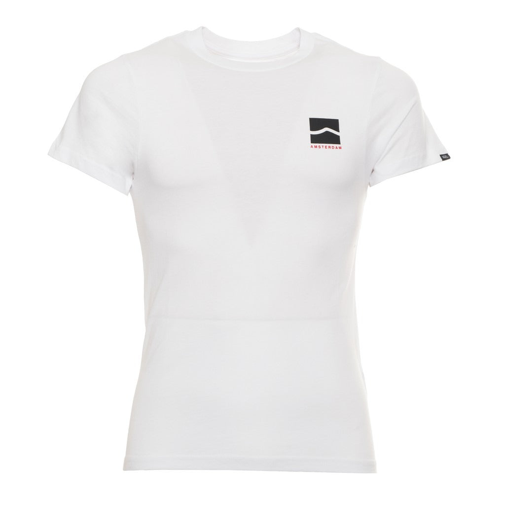 Vans - VN0A4CYFWHT1-