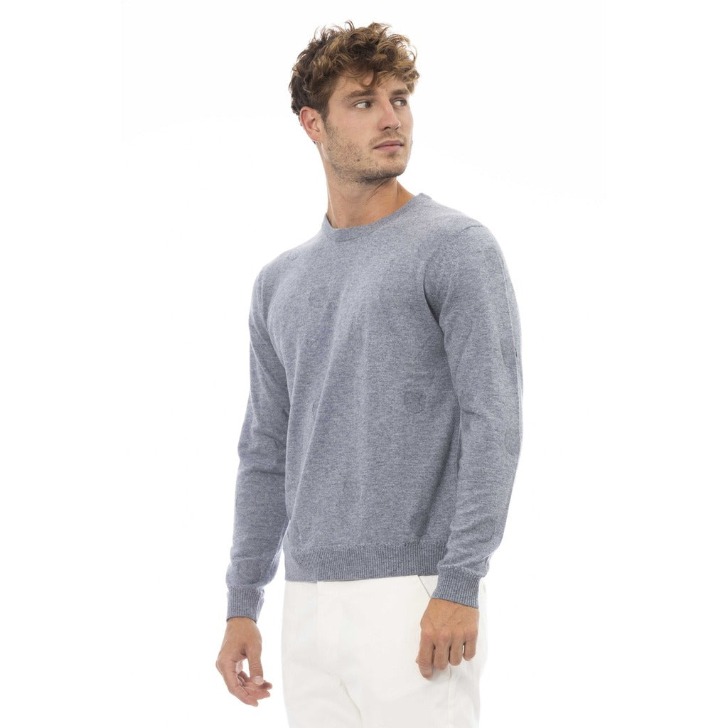 Pull homme