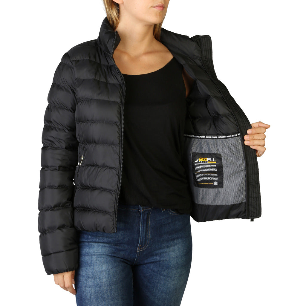 Veste femme
