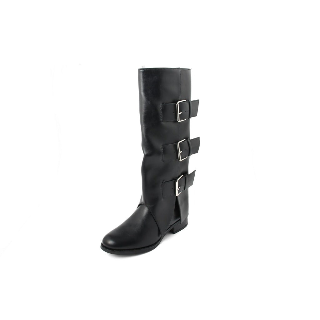 Botte