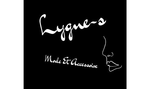 Lygne-s