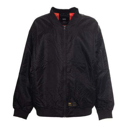 Vans - VN000HMQBLK1-