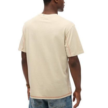 Superdry - M1011723A-