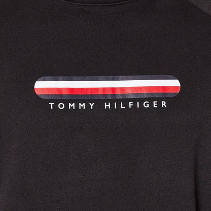 Tommy Hilfiger - UM0UM02363-