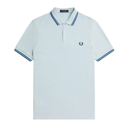 Cavalli Class - M3600-
