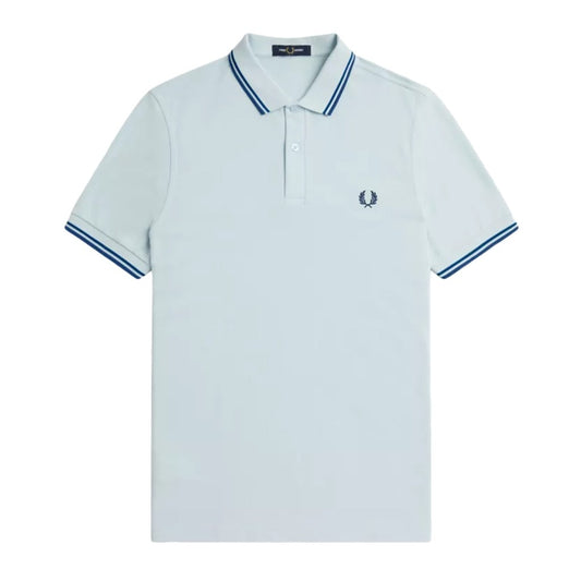 Cavalli Class - M3600-