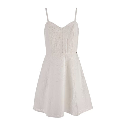 Guess - W3PK1D-WFM70