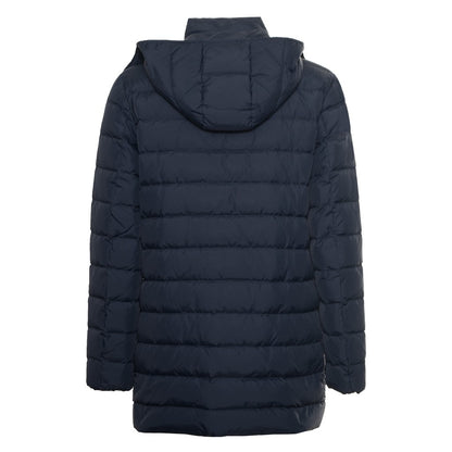 Harmont&Blaine - K0AO07-040250