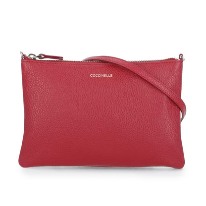Coccinelle - E5MMA55F501-