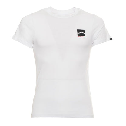 Vans - VN0A4CYFWHT1-