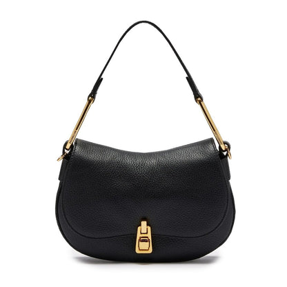Coccinelle - E1PQR580101-