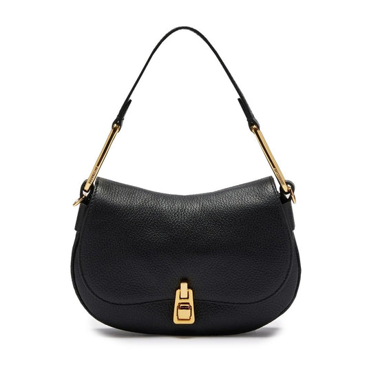 Coccinelle - E1PQR580101-