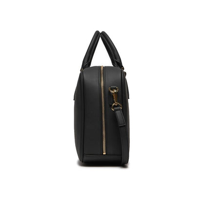 Love Moschino - JC4286PP0IKJ