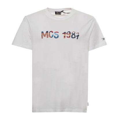 MCS - 10BTS002-L2301