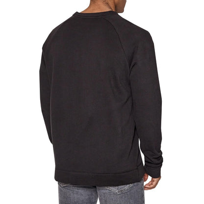 Tommy Hilfiger - UM0UM02363-
