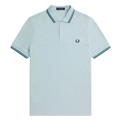 Cavalli Class - M3600-