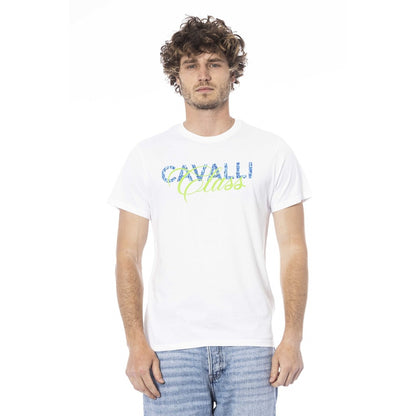 Cavalli Class - M3600-